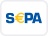 SEPA Direct Debit