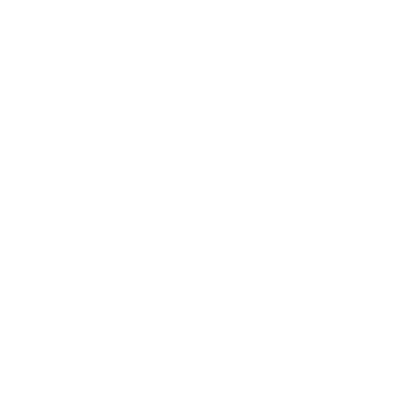 Agile Coach Certification Course - ICAgile ICP-ACC - The Agile Company