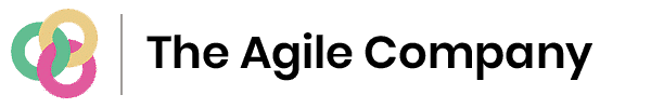 Certified Agile Training - Agile Coaching - The Agile Company