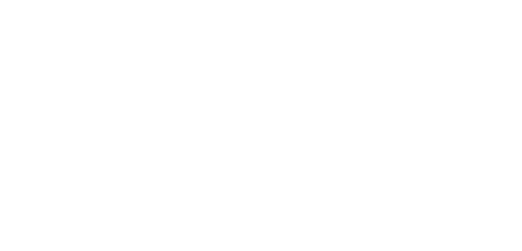 ICAgile-logo-white-transparent-1 The Agile Company