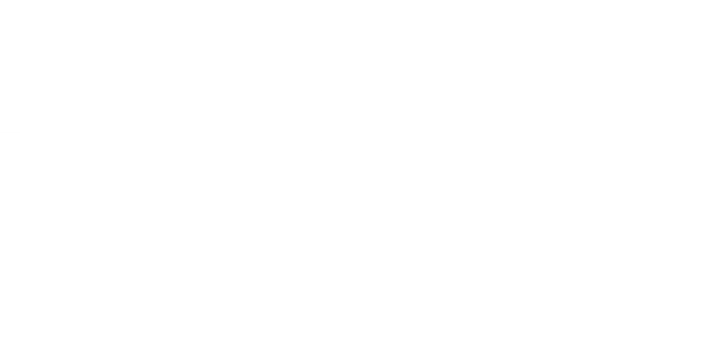 ICAgile-logo-white-transparent-1 The Agile Company