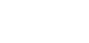 ICAgile-logo-white-transparent-1 The Agile Company