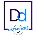 Picto datadocke 278x300 1 1