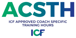 Professional Coach Training for Agilists ICF
