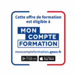 CPF Mon compte formation