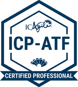 Certification Coach Agile ICP-ACC