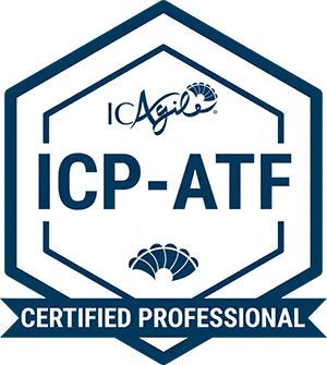 Agile Team Facilitation Certification