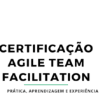 ICP ATF certification Agile Team Facilitation PT Portugal