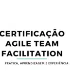 ICP ATF certification Agile Team Facilitation PT Portugal