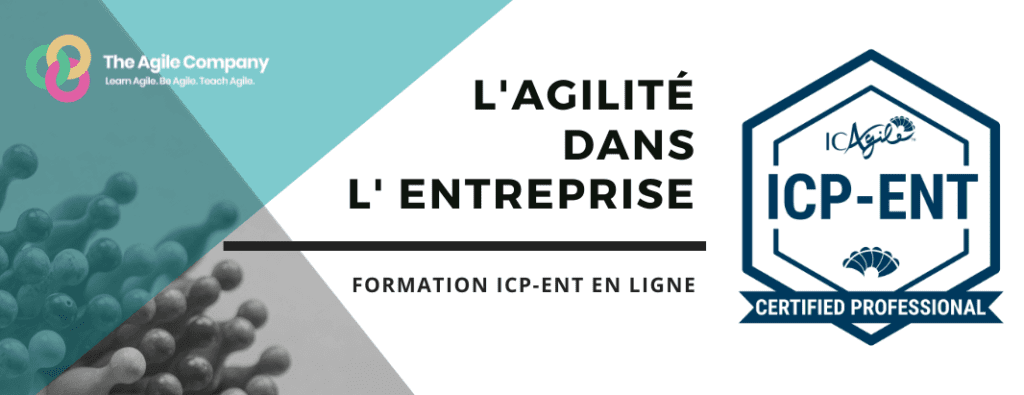icp-ent français