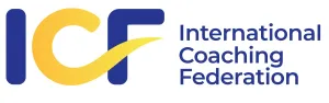 2021 icf logo