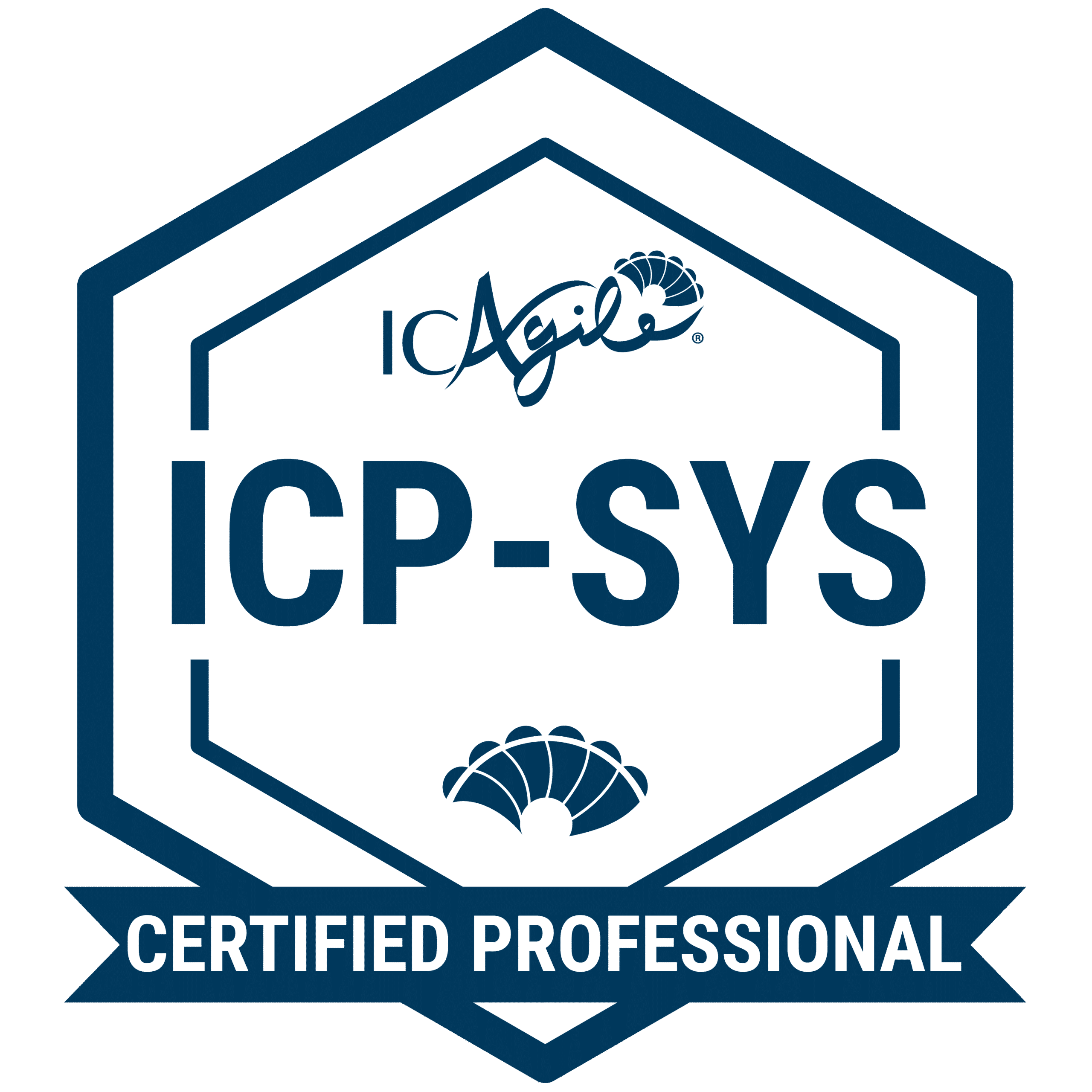 Systemic Coaching for Agile