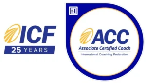 OLD ICF ACC BADGE