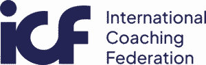 logo2026