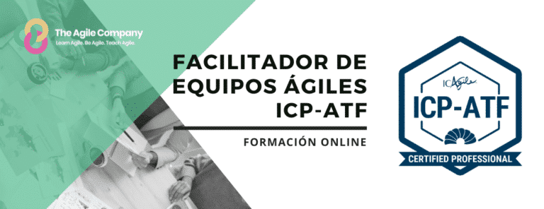 ICP-ATF espanol