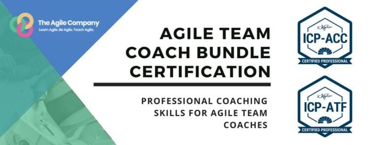 Bootcamp Coaching Bundle