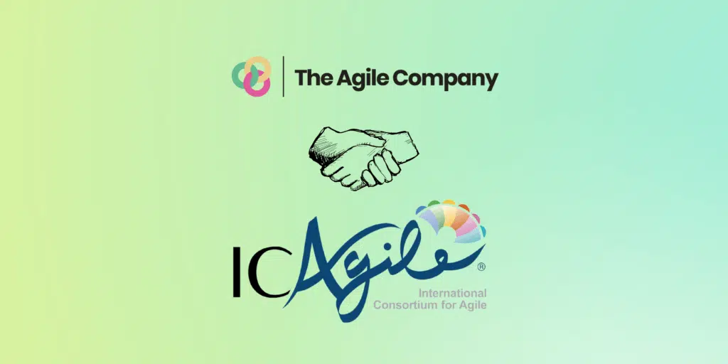 icagile handshake (1)