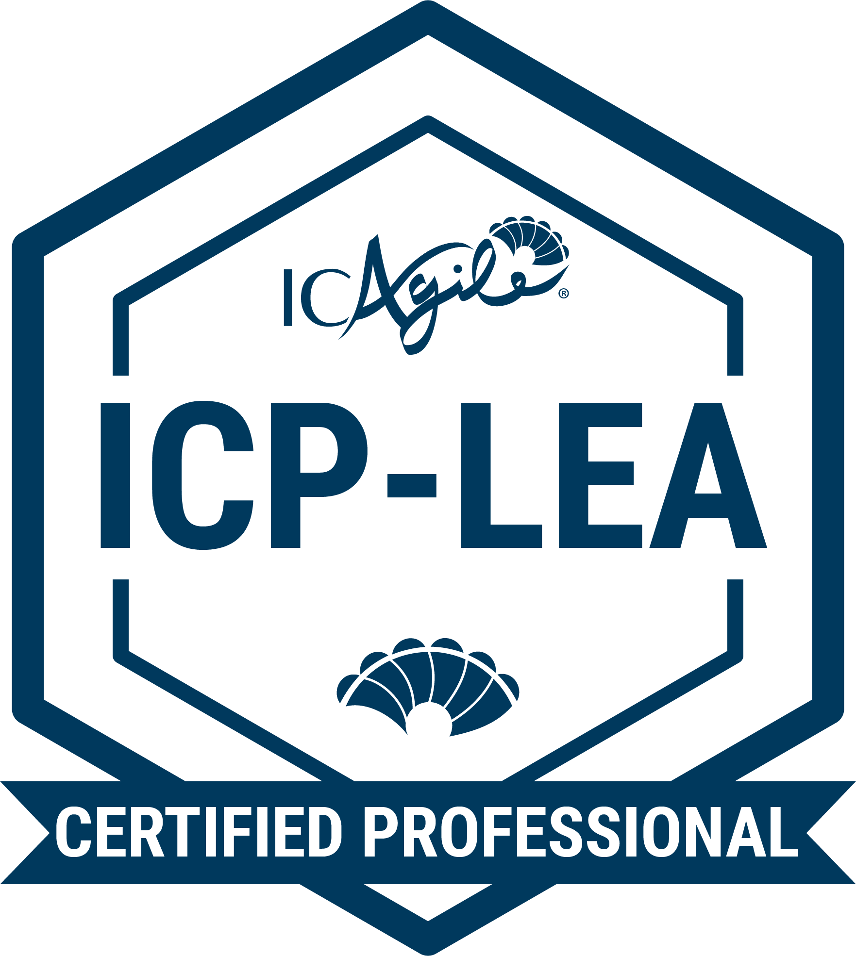 Leading with Agility