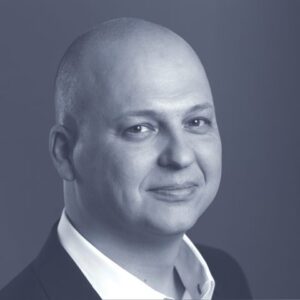 tadej accetto 2