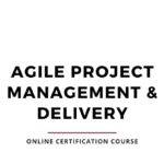APM 1