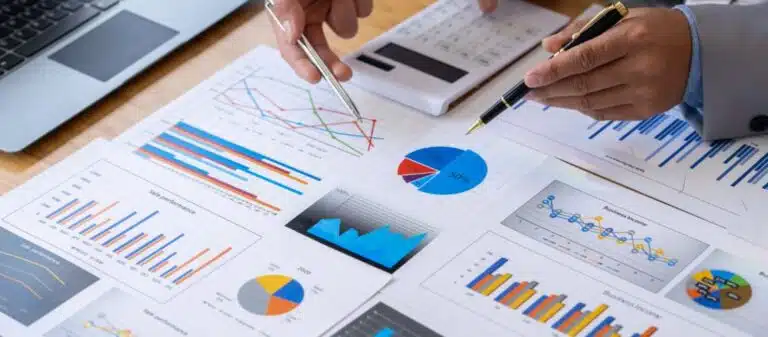 Blog marketing agile resultats