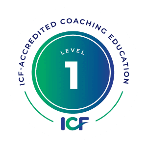 level 1 coach for agile the agile company