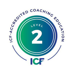 level 2 coach for agile the agile company