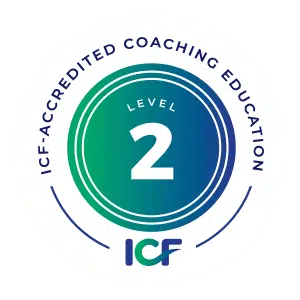 level 2 coach for agile