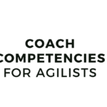 ICF Module3 Level1