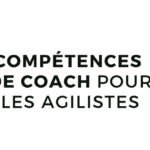 ICF Coach Competences Agilistes FR