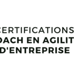 Pack Entreprise Agile ENT CAT