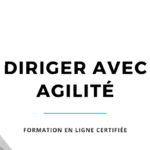 ICP LEA Leadership Agile Formation ICAgile