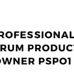 PSP01