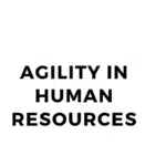 ICP AHR Agility Human Resources