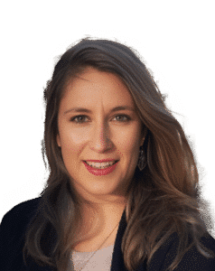 Diane Gombart The Agile Company