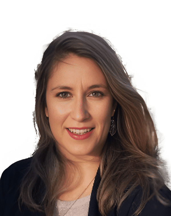 Diane Gombart The Agile Company