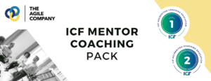 ICF MENTOR COACHING Pack