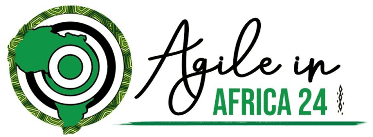 logo agileinafrica