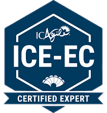 ICE EC rmbg