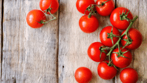 Pomodoro