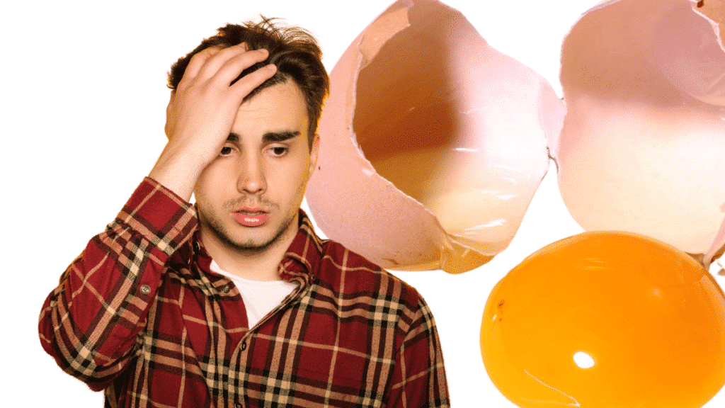 Buyers remorse - The Agile Company