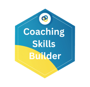 Coaching Skills Builder (2)