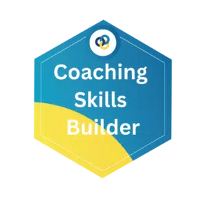 Coaching Skills Builder (2)