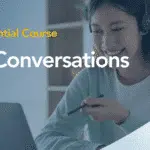 ICAgile Microcredential Coaching Conversations