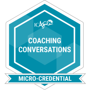 Micro Credential - Coaching Essentials