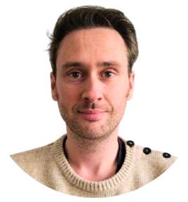 MÉVEL Yoann - Janvier 2025