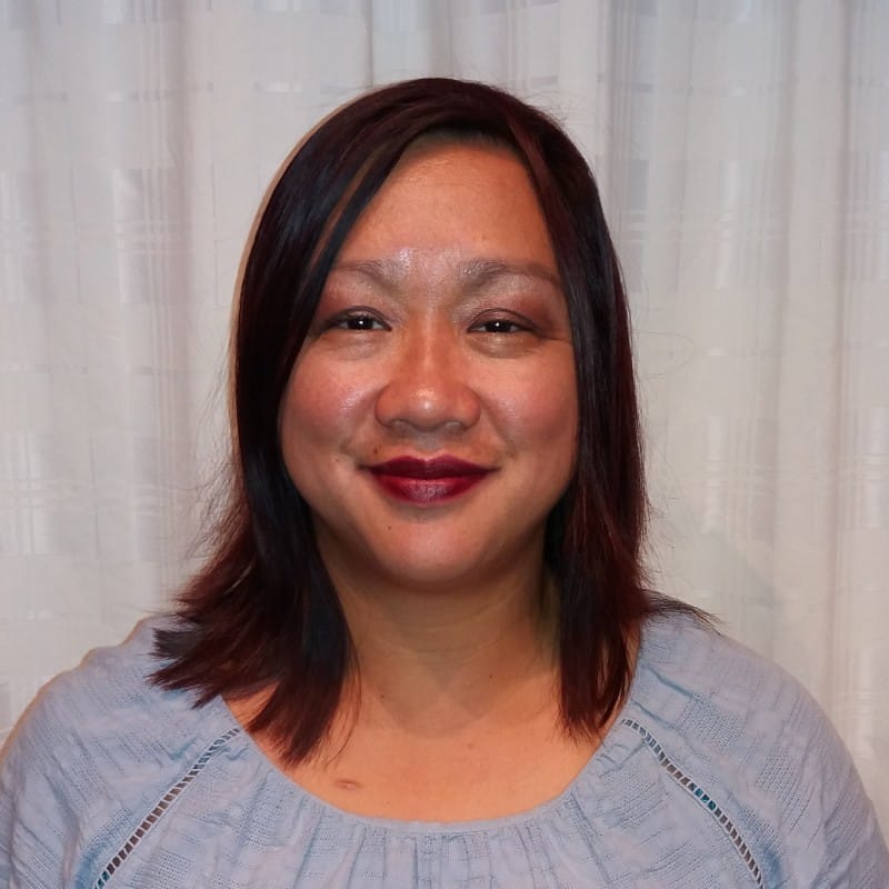 Marie PETIT 30/03/2024