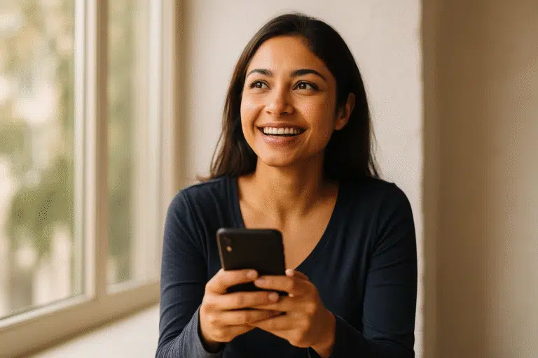Micro-Moments Delivering Answers When They Matter Most