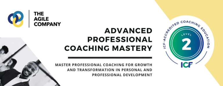 ICF-Level 2 Advanced Professional Coaching Mastery (1)