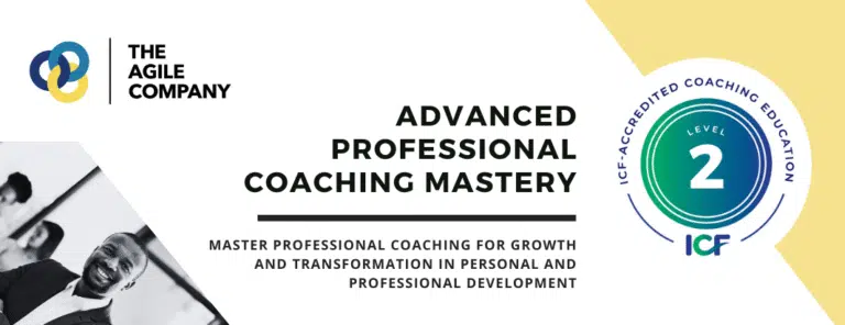 ICF-Level 2 Advanced Professional Coaching Mastery (1)